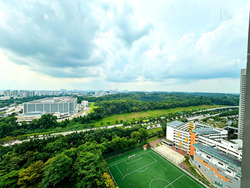 Blk 636C Senja Parc View (Bukit Panjang), HDB 4 Rooms #596661931